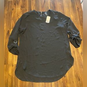 Women’s blouse